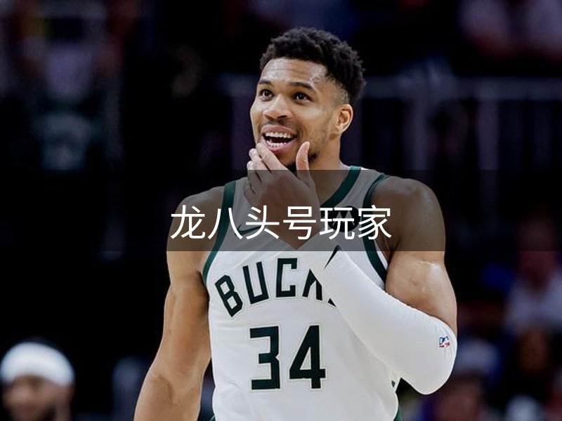 关于本站